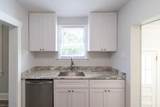 144 Lorengo Ave - Photo 22