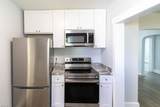 144 Lorengo Ave - Photo 23