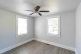 144 Lorengo Ave - Photo 24