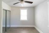 144 Lorengo Ave - Photo 25