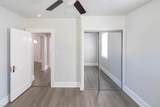 144 Lorengo Ave - Photo 26