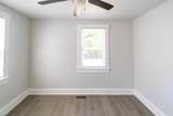 144 Lorengo Ave - Photo 27