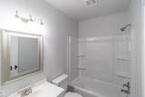 144 Lorengo Ave - Photo 29
