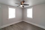 144 Lorengo Ave - Photo 30