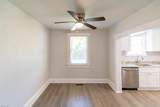 144 Lorengo Ave - Photo 31