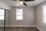 144 Lorengo Ave - Photo 32