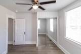 144 Lorengo Ave - Photo 33