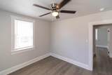 144 Lorengo Ave - Photo 34