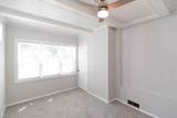 144 Lorengo Ave - Photo 35