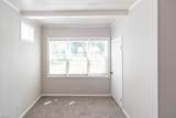 144 Lorengo Ave - Photo 36