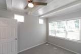 144 Lorengo Ave - Photo 37
