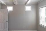 144 Lorengo Ave - Photo 38