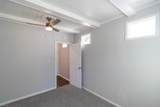 144 Lorengo Ave - Photo 39
