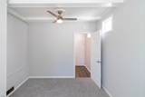 144 Lorengo Ave - Photo 40
