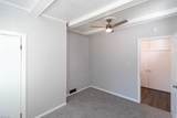 144 Lorengo Ave - Photo 41