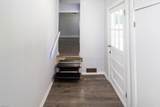 144 Lorengo Ave - Photo 42