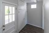 144 Lorengo Ave - Photo 43