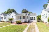 144 Lorengo Ave - Photo 45
