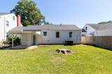 144 Lorengo Ave - Photo 46