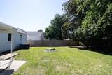 144 Lorengo Ave - Photo 47