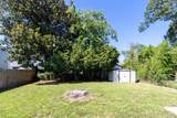 144 Lorengo Ave - Photo 48
