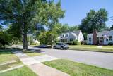 144 Lorengo Ave - Photo 49