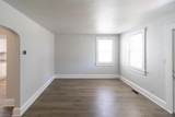 144 Lorengo Ave - Photo 5