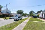 144 Lorengo Ave - Photo 50