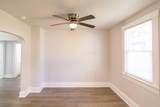 144 Lorengo Ave - Photo 6