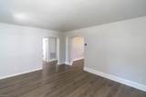 144 Lorengo Ave - Photo 7
