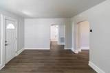 144 Lorengo Ave - Photo 8