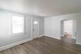 144 Lorengo Ave - Photo 9