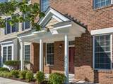 117 Ellery St - Photo 10