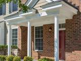 117 Ellery St - Photo 11