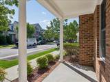 117 Ellery St - Photo 12