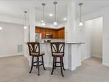 117 Ellery St - Photo 13