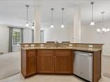 117 Ellery St - Photo 14