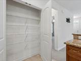 117 Ellery St - Photo 15