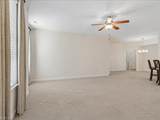 117 Ellery St - Photo 16