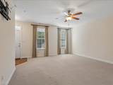 117 Ellery St - Photo 17
