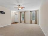 117 Ellery St - Photo 18