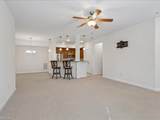 117 Ellery St - Photo 19