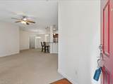 117 Ellery St - Photo 2
