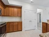 117 Ellery St - Photo 21
