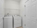 117 Ellery St - Photo 22