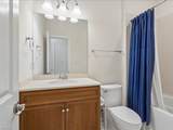 117 Ellery St - Photo 23