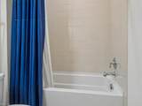 117 Ellery St - Photo 24