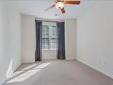 117 Ellery St - Photo 25