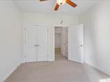 117 Ellery St - Photo 26