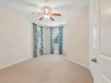 117 Ellery St - Photo 27